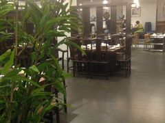 iphone_upload_pic-重庆德庄火锅(体育中心店)