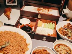 -上饍·中国厨房(建发JFC品尚中心店)
