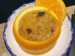 黄袍小米鲊-酸喜·三度酸·贵州味
