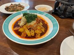 -中发源·清真餐厅(春风店)