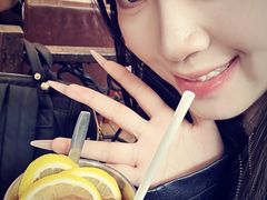 -妈阁铭记澳葡美食