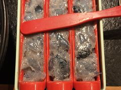 -晓宇重庆火锅(西安荟聚店)