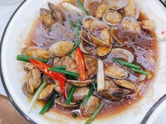 -小二郎私房菜(鼓浪屿店)
