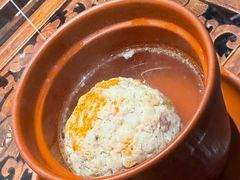 -陈记菜馆·非遗淮扬菜(东关街教场店)