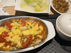 -大家乐(佛山南海店)