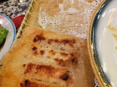 -天津卫码头(南开大悦城店)