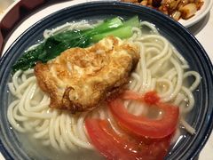 -大鸭梨烤鸭(枣园店)