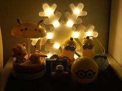 -麦当劳(无锡永乐店)