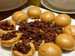 -绿野仙踪·印象(香樟名都店)