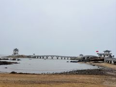 -兴城海滨风景区