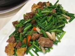 -广东胜利宾馆西关粤中餐厅