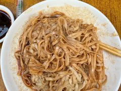 -龙江鲜捞店(龙江路店)
