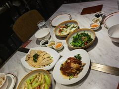 -星平鸡饭·粤菜小炒(印象城旗舰店)