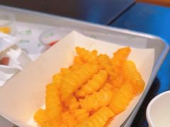 -Shake Shack(南山万象天地店)