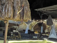 -DGE季风钓虾营地·团建·聚会
