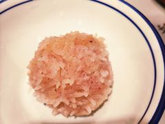 大力丸-风波庄(罍街分舵)