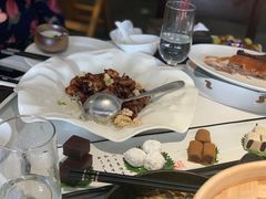 -四季民福烤鸭店(前门店)
