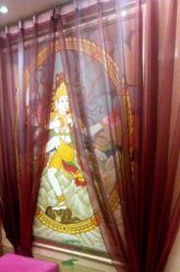 点击看大图 android_upload_pic-FineYoga梵音瑜伽·普拉提