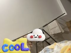 -上海市第四人民医院