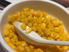 玉米-味千拉面(广州白云机场T1西二店)