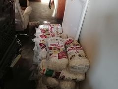 -菲迪科尔墙衣(集美家居定慧桥店)