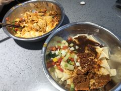 -玲玲面屋