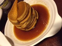 -19号私房菜(云南路店)