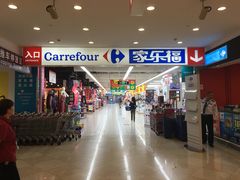 -光启城时尚购物中心