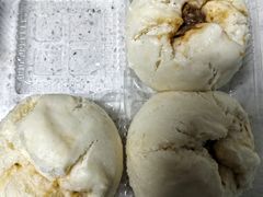 -新雅粤菜馆(南京东路店)