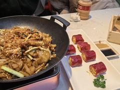 -避风塘(嘉兴八佰伴店)