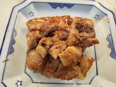 -华哥私厨-原醉琼楼