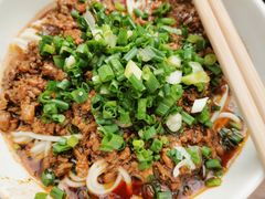 -秦云老太婆摊摊面(全国总店)