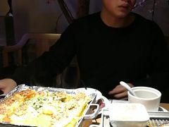 -卞氏菜根香·川菜(青羊万达店)