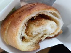 -tuan woodfire kitchen(锦绣坊店)