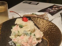 -顶特勒·黄鱼馆·特色菜(上海大世界店)