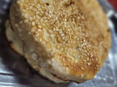 -教师之家赵家羊汤馆(东青龙街店)