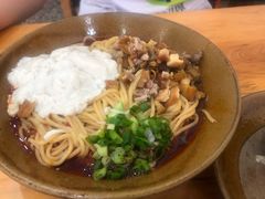 -袁家豆腐