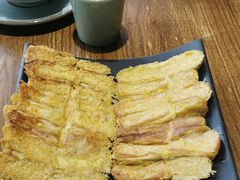-七步香云南山里菜(昆明老街店)