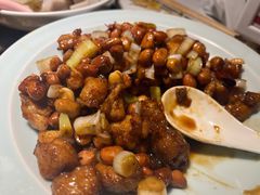 -合喜味道(凤城九路店)