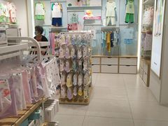 -松山棉店(长楹天街购物中心店)