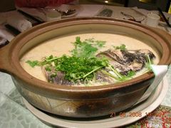 -百纳·锦绣江南 (百纳瑞汀酒店)