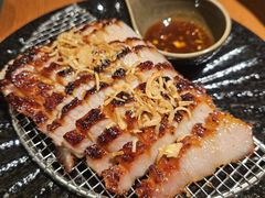 -Tegu泰古莲·泰国餐厅(红山6979店)