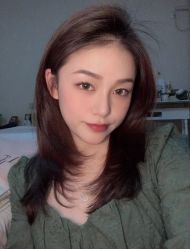 -YESIDO椰岛造型烫发染发