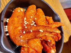 -机器人火炉披萨