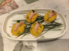 -锦楼·臻选新杭帮(正大广场店)