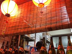 -米彩料理(西丽店)