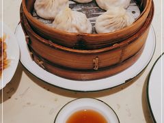 -上海德兴馆(昌里店)