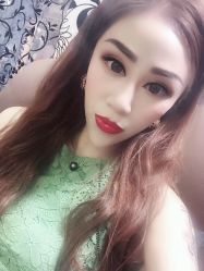 -Tipo Hair salon（明星）店