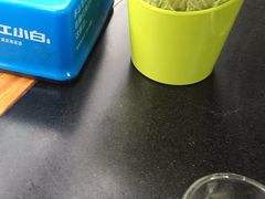 -洪湖·藕王养生汤(模范村店)