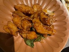 -塔哈尔·新疆盛宴(奉贤龙湖店)